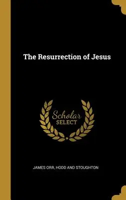 Învierea lui Iisus - The Resurrection of Jesus