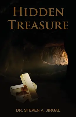 Comori ascunse - Hidden Treasures