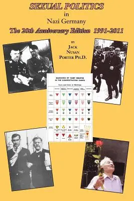 Politica sexuală - Sexual Politics