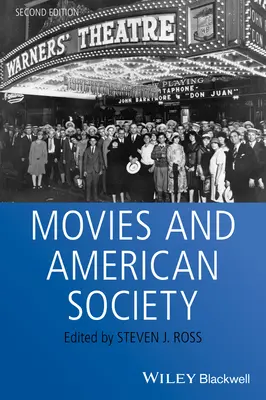 Filmele și societatea americană - Movies and American Society