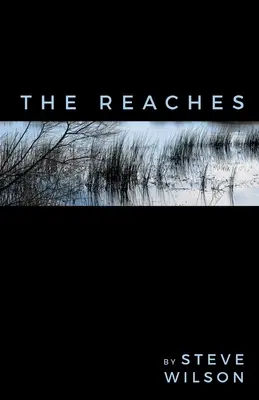 Întinderi - The Reaches