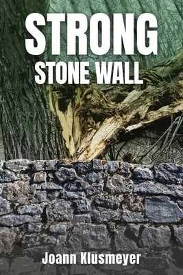 Ziduri de piatră puternice - Strong Stone Walls