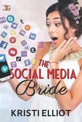 Mireasa social media - The Social Media Bride