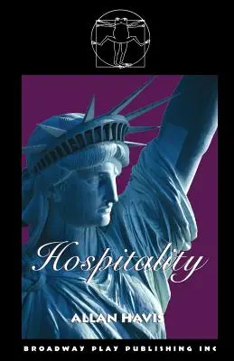 Ospitalitate - Hospitality