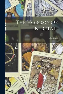 Horoscopul în detaliu - The Horoscope In Detail