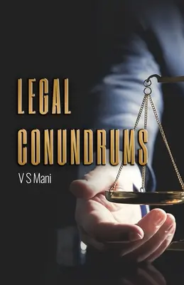 Enigme juridice - Legal Conundrums
