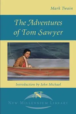 Aventurile lui Tom Sawyer - The Adventures of Tom Sawyer