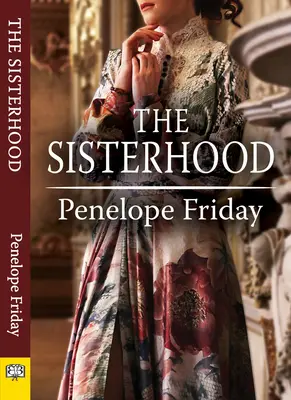 Frăția Surorilor - The Sisterhood