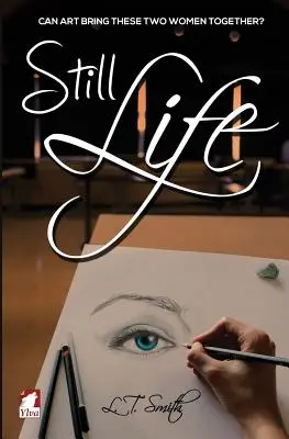 Încă o viață - Still Life