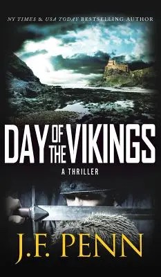 Ziua vikingilor - Day of the Vikings