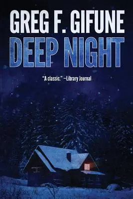 Noapte adâncă - Deep Night