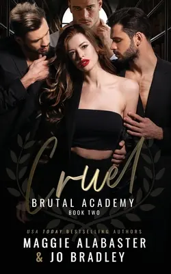 Crud - Cruel