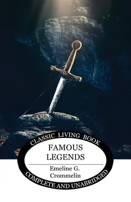 Legende celebre - Famous Legends