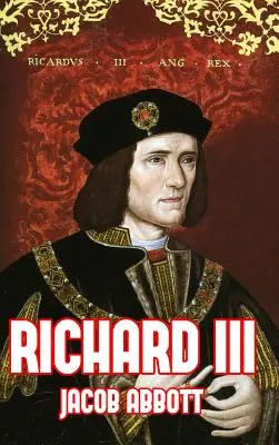 Richard al III-lea - Richard III