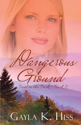 Teren periculos - Dangerous Ground
