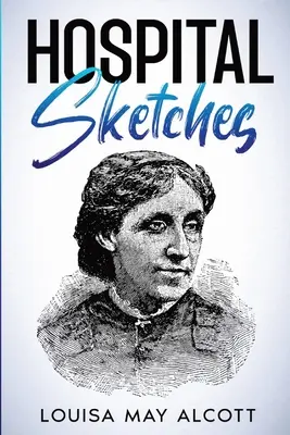 Schițe de spital: Adnotate - Hospital Sketches: Annotated
