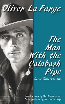 Omul cu pipa Calabash: Câteva observații - The Man with the Calabash Pipe: Some Observations