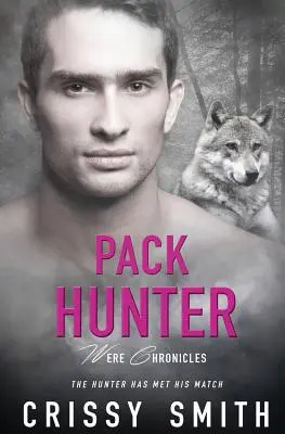 Vânător de haită - Pack Hunter