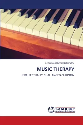 Terapia prin muzică - Music Therapy