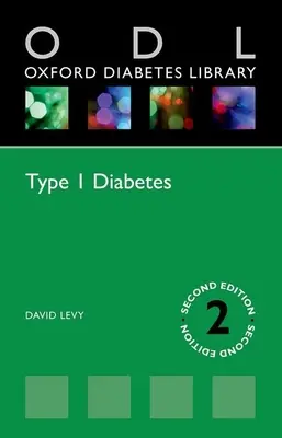 Diabetul de tip 1 - Type 1 Diabetes