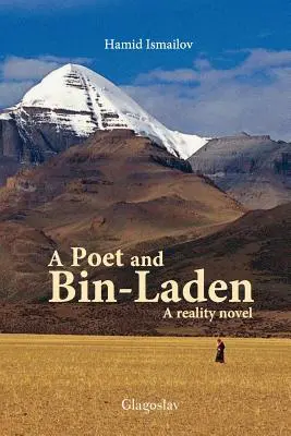 Un poet și Bin-Laden - A Poet and Bin-Laden