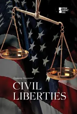 Libertățile civile - Civil Liberties