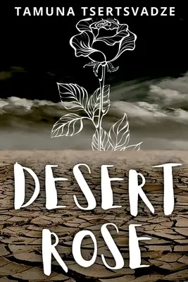 Trandafirul deșertului - Desert Rose