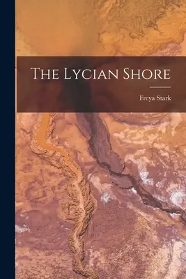 Țărmul Lycian - The Lycian Shore