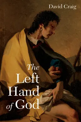 Mâna stângă a lui Dumnezeu - The Left Hand of God