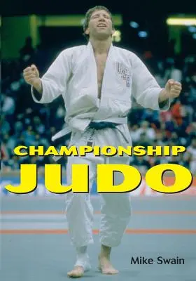 Campionat de judo - Championship Judo