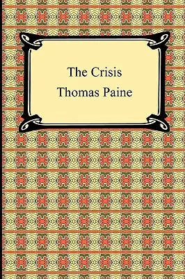 Criza - The Crisis