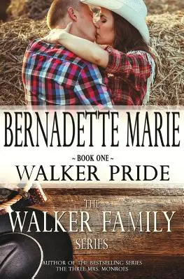 Mândria Walker - Walker Pride