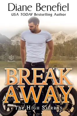 Ruptură - Break Away