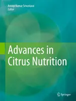 Avansuri în nutriția citricelor - Advances in Citrus Nutrition