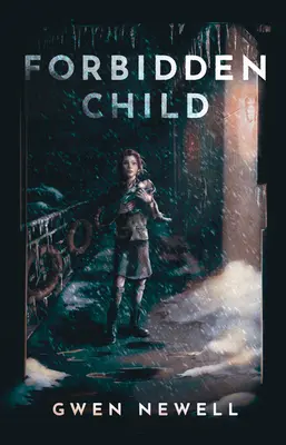 Copilul interzis - Forbidden Child