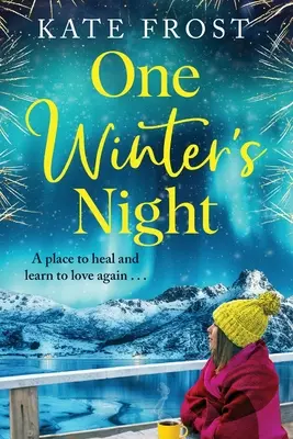 O noapte de iarnă - One Winter's Night