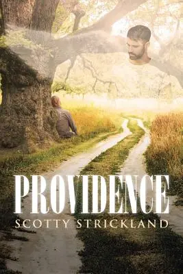 Providența - Providence