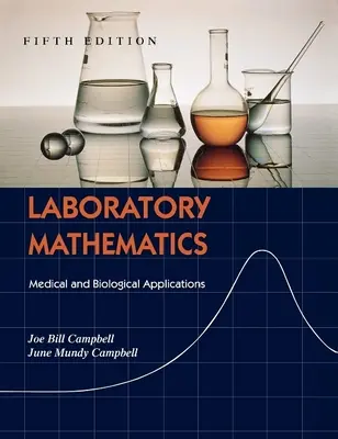 Matematică de laborator: Aplicații medicale și biologice - Laboratory Mathematics: Medical and Biological Applications