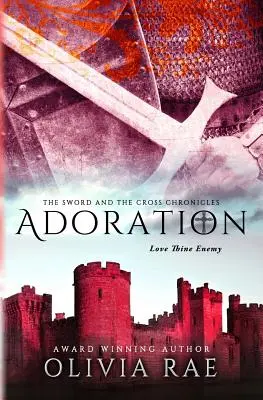 Adorație - Adoration
