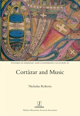 Cortzar și muzica - Cortzar and Music