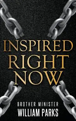 Inspirat chiar acum - Inspired Right Now