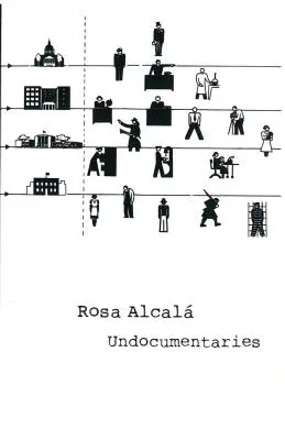 Undocumentare - Undocumentaries