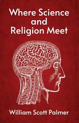 Unde se întâlnesc știința și religia - Where Science and Religion Meet