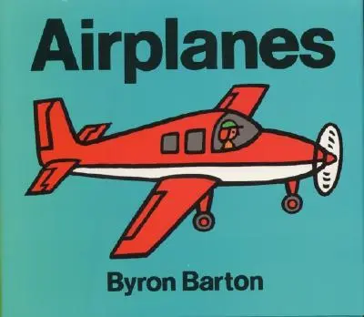 Avioane - Airplanes