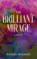 Mirajul strălucitor (The Brilliant Mirage) - The Brilliant Mirage
