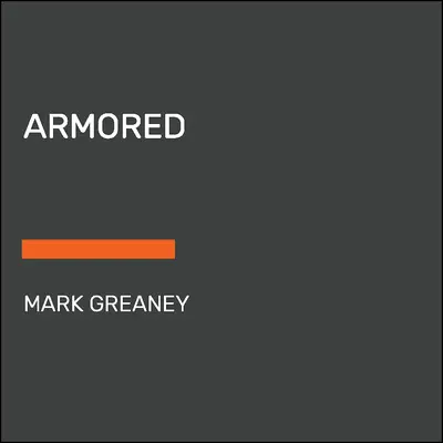 Blindat - Armored