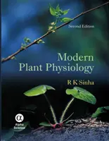 Fiziologia modernă a plantelor - Modern Plant Physiology