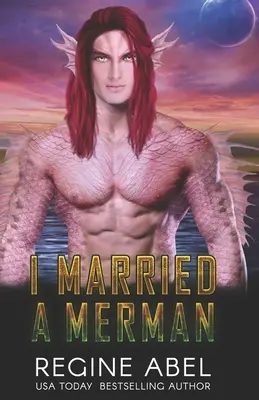 M-am căsătorit cu un sirenă - I Married A Merman
