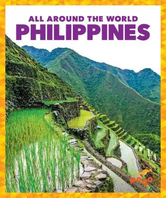 Filipine - Philippines