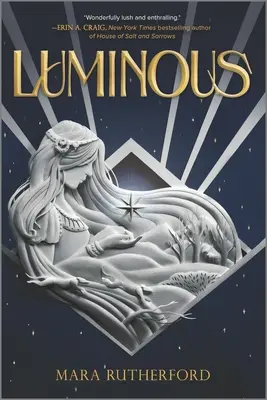 Luminos - Luminous